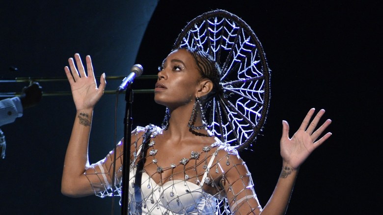 GettyImages-621447922