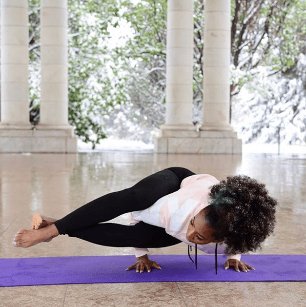 Screen Shot 2017-11-07 at 9.58.14 AM