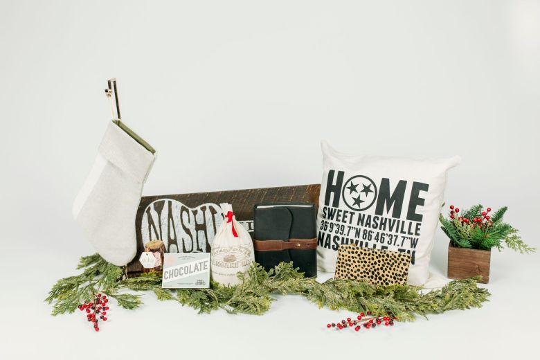 ep_Jasminekatrina-50_preview