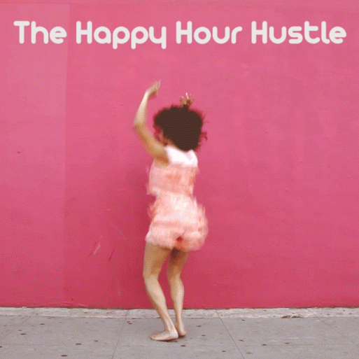 CompetentDeadlyAardwolf-size_restricted