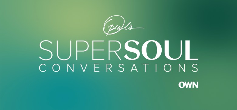 OWN_SuperSoul_Podcast_Logo_FINAL_v02_1500x700