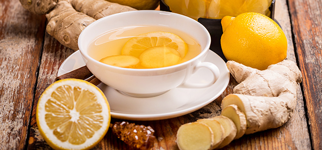 the-health-benefits-of-ginger-tea.jpg