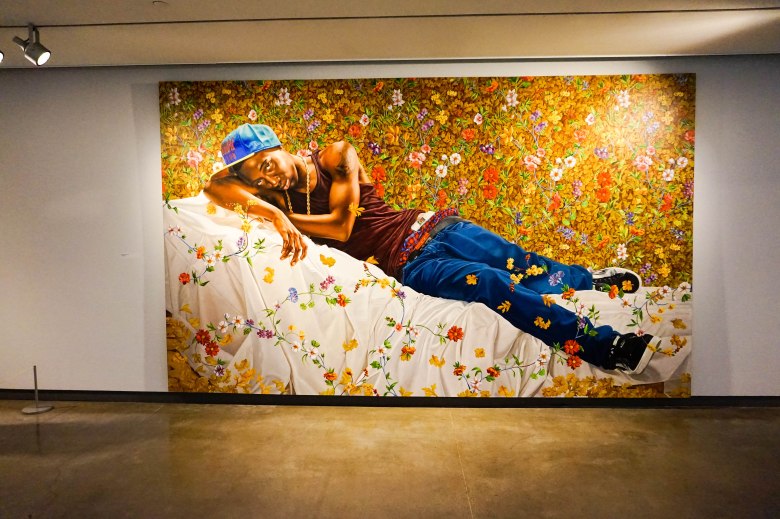 Louisville (13 of 23).jpg