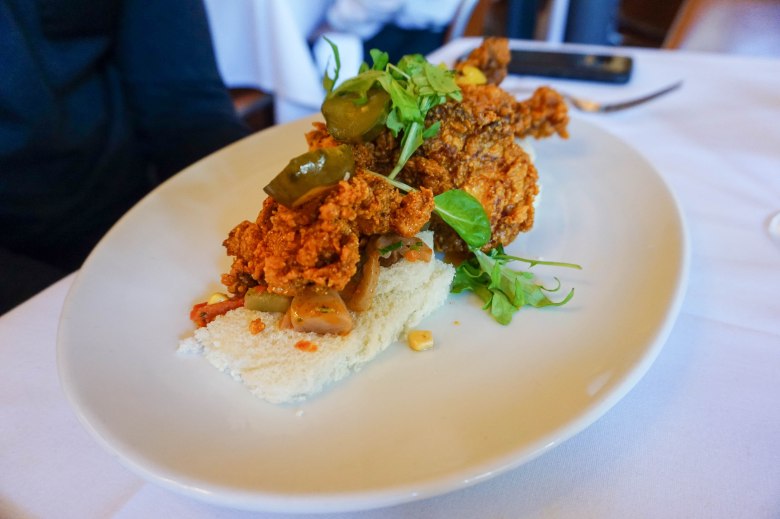 Louisville (4 of 23).jpg