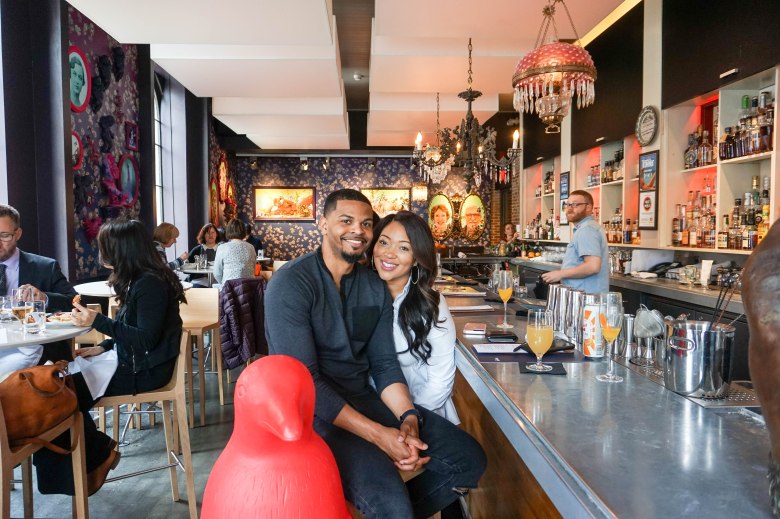 Louisville (6 of 23).jpg