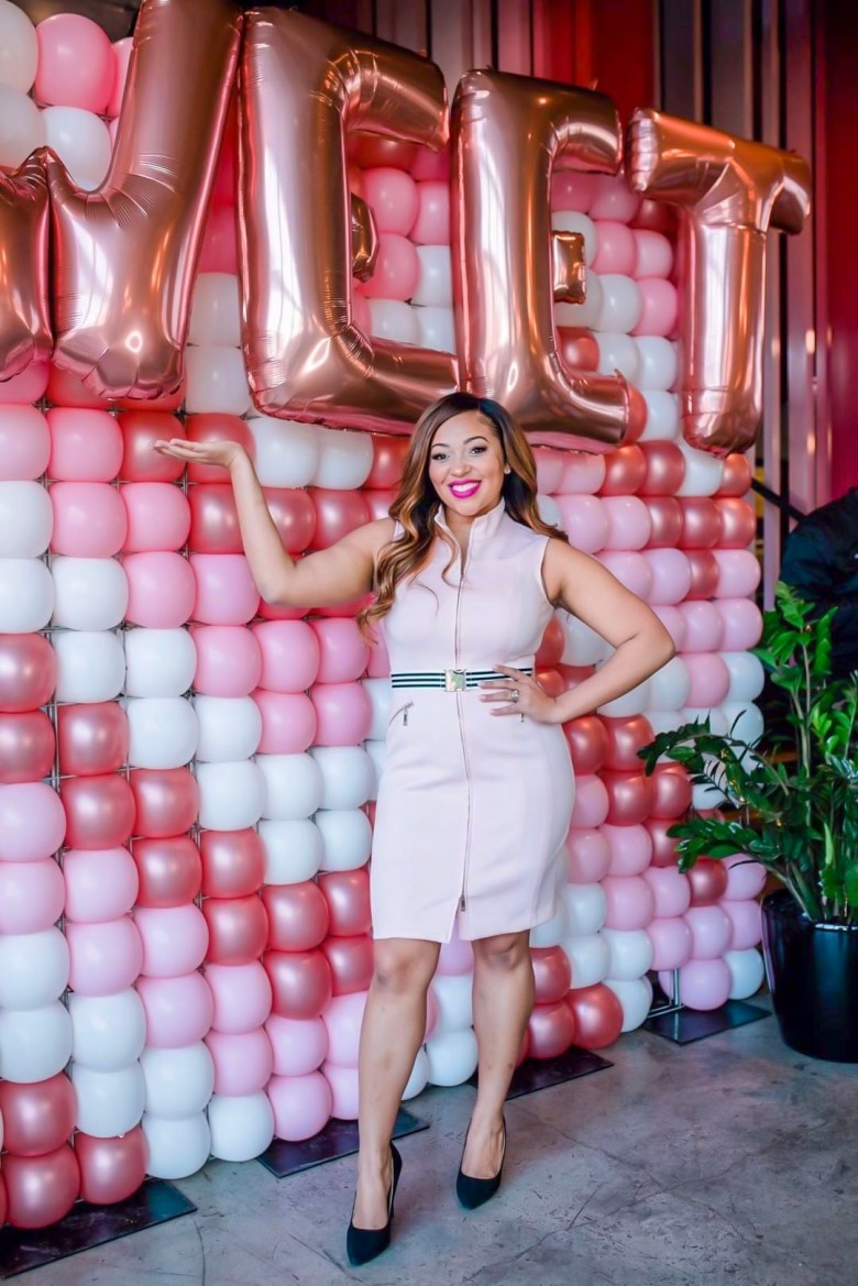 39DD21F6-FE0B-4286-8FD3-D5DB28FBFC1A