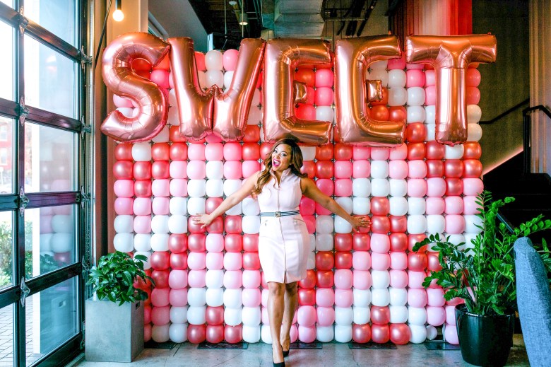 Nashville photographer