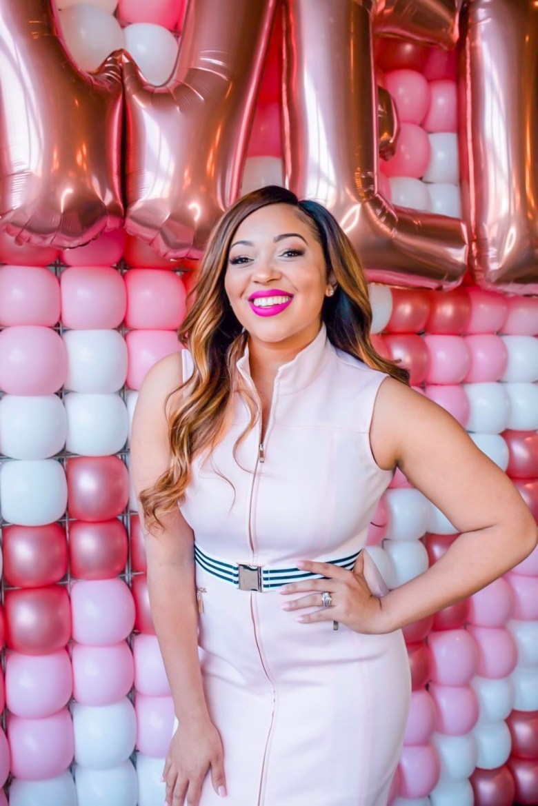 D76694EC-EC7A-4A17-ACA3-9B3C89EA5BBB