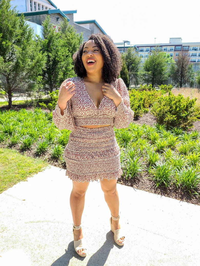 20200502_144717_Original