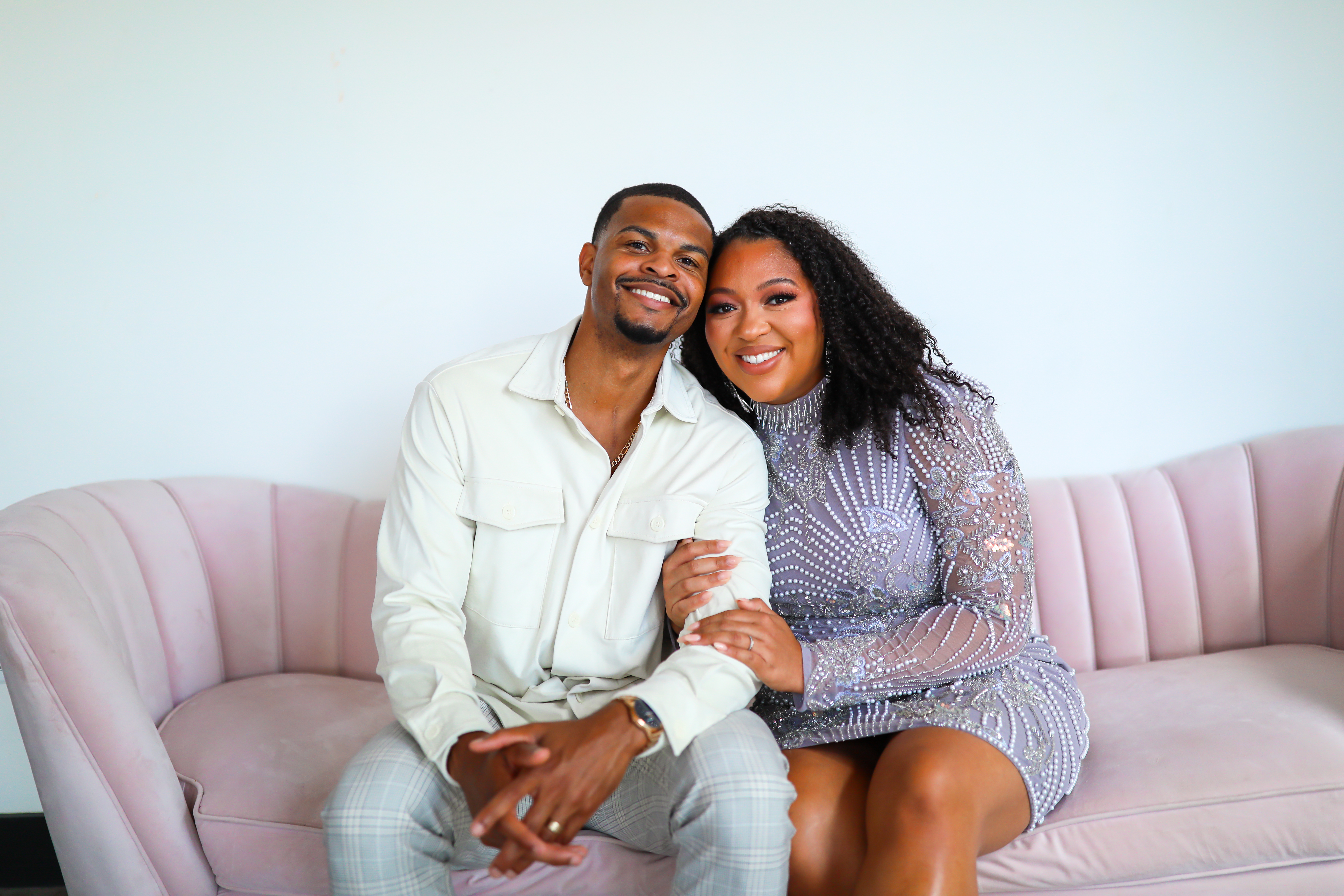 Jasmine Sweet – Serving Sweet Lifestyle Tips