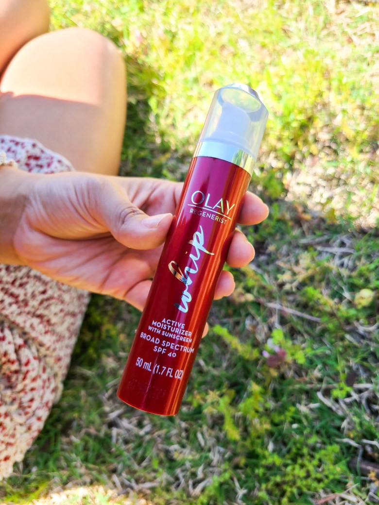 20200502_143530_Original