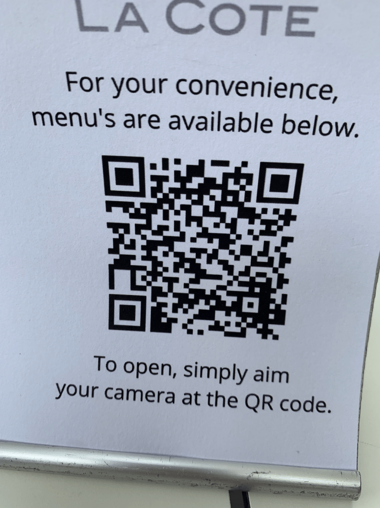 Screen Shot 2020-06-23 at 5.21.10 PM