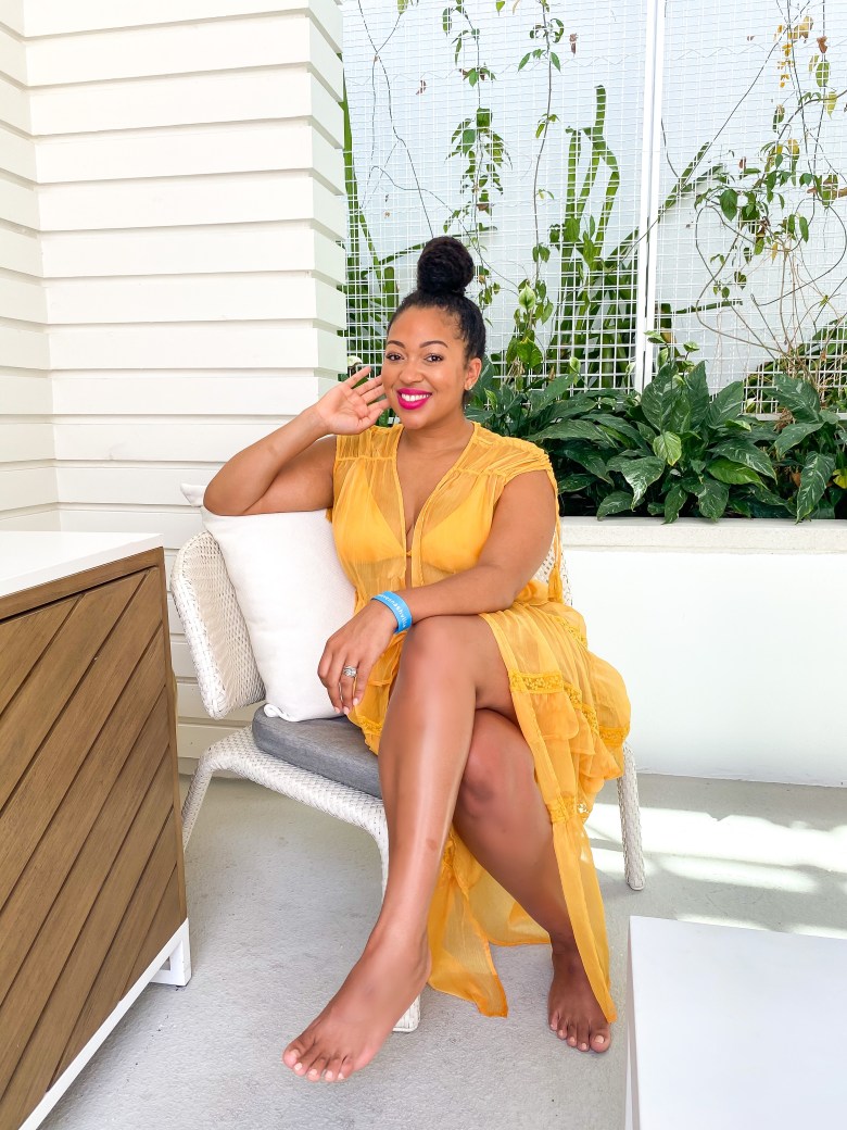 Facetune_12-07-2020-12-25-11