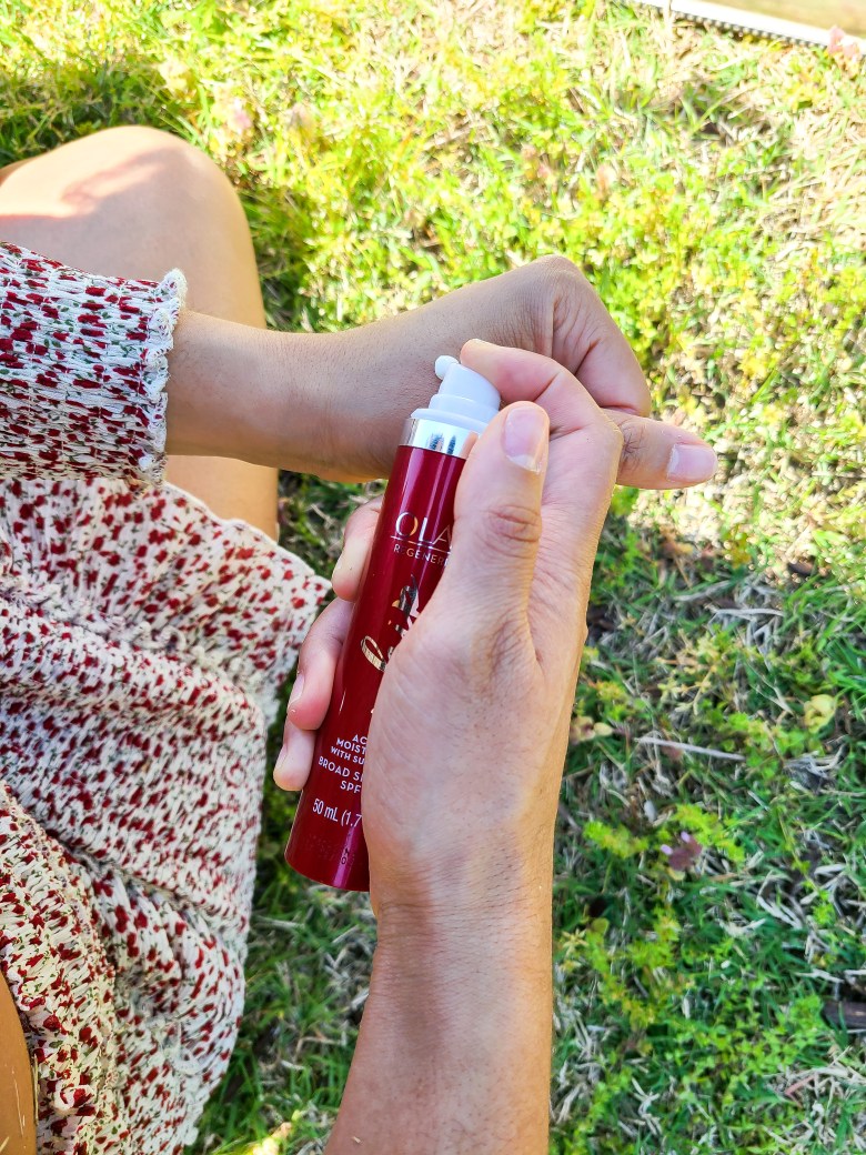 20200502_143604_Original