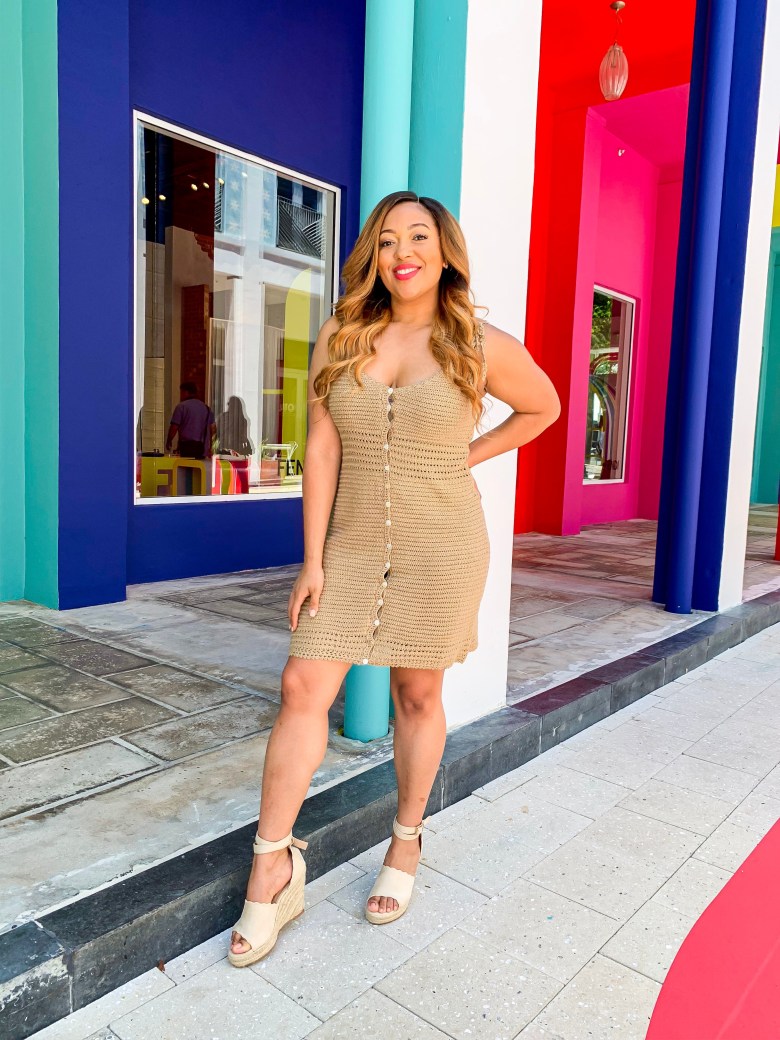 Facetune_28-05-2019-08-46-04