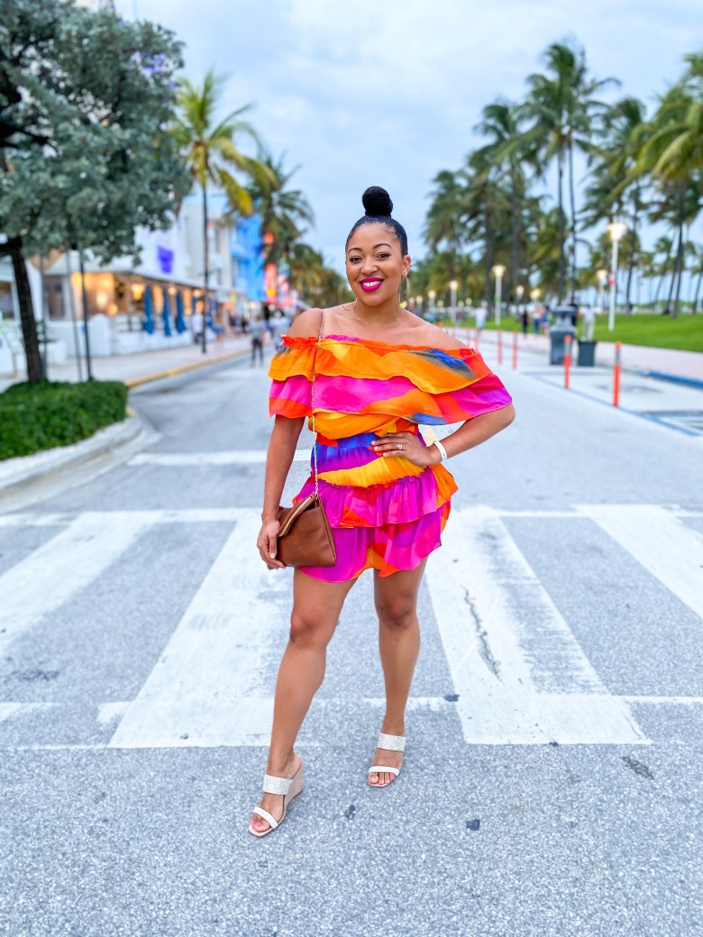 Facetune_06-06-2020-11-21-36