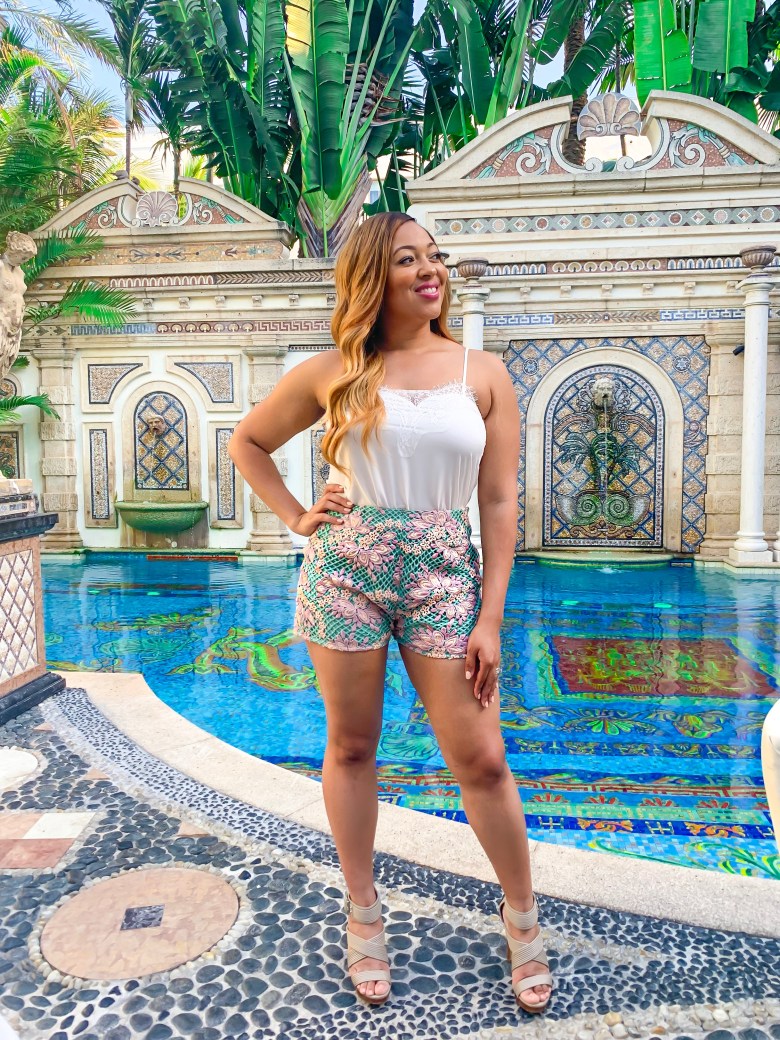 Facetune_20-05-2019-22-43-30 2