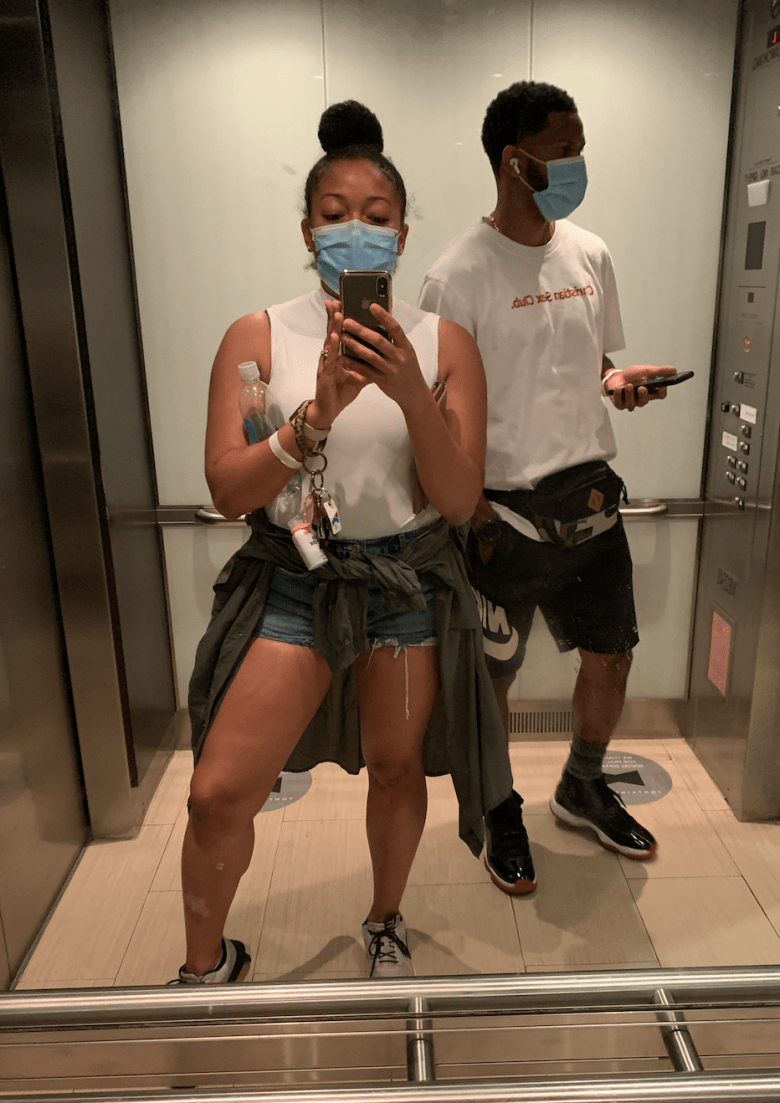 Screen Shot 2020-06-23 at 5.22.29 PM